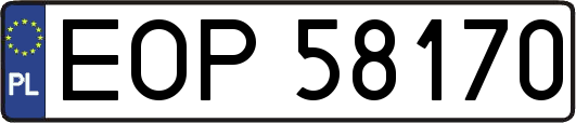 EOP58170