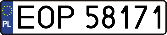 EOP58171