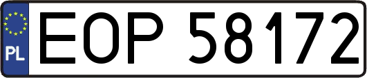 EOP58172