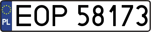 EOP58173
