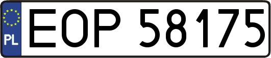 EOP58175