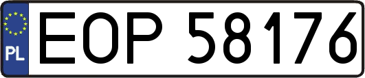 EOP58176