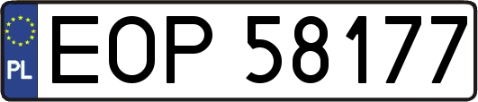 EOP58177