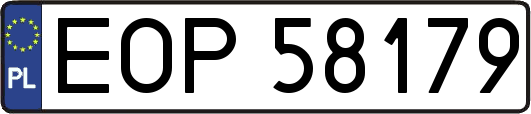 EOP58179