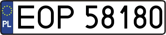 EOP58180