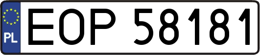EOP58181