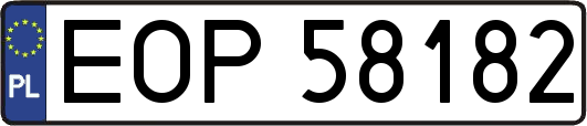 EOP58182