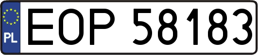 EOP58183
