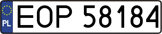 EOP58184