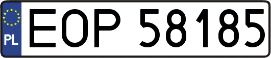 EOP58185