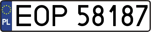 EOP58187