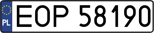 EOP58190