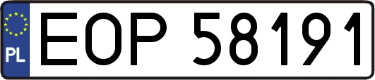 EOP58191