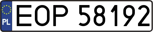 EOP58192