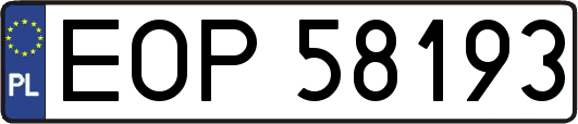 EOP58193