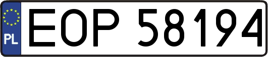 EOP58194