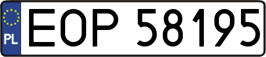 EOP58195