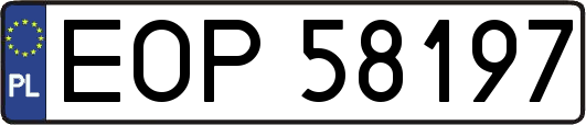 EOP58197