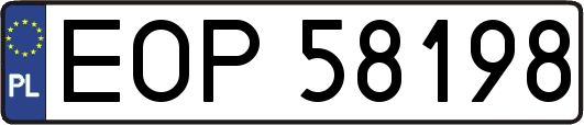 EOP58198