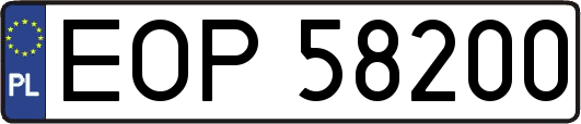 EOP58200