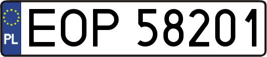EOP58201