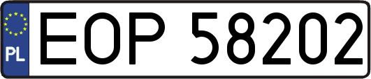 EOP58202