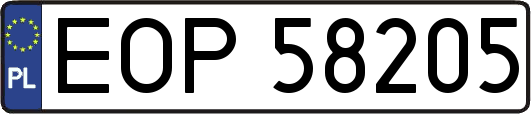 EOP58205