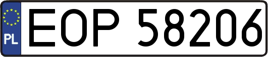 EOP58206
