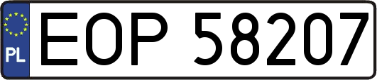 EOP58207