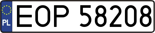 EOP58208