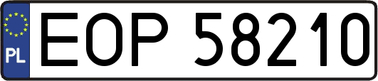 EOP58210
