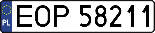 EOP58211