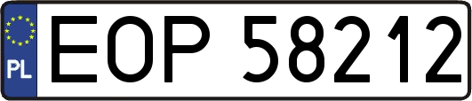 EOP58212