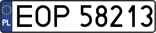 EOP58213