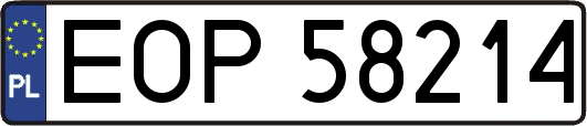 EOP58214