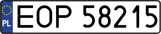EOP58215