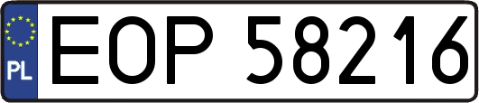 EOP58216