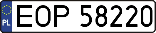 EOP58220