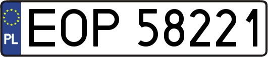 EOP58221