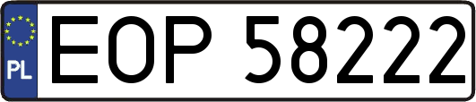 EOP58222