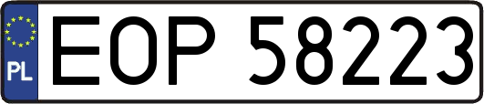 EOP58223