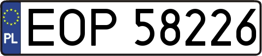 EOP58226