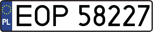 EOP58227