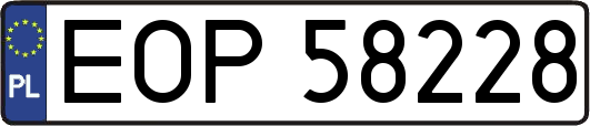 EOP58228