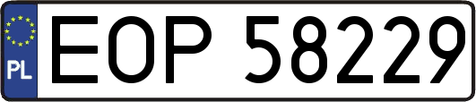 EOP58229