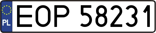 EOP58231