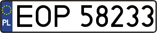 EOP58233