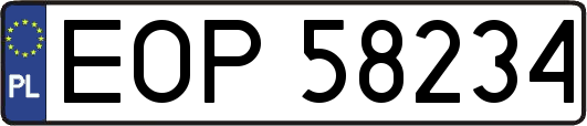 EOP58234