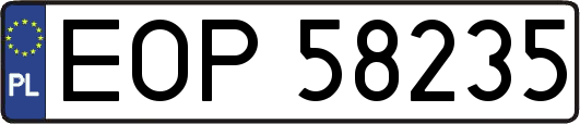 EOP58235