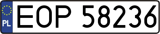 EOP58236
